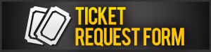 ticketrequestbutton.jpg